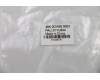 Lenovo 01YU834 MECHANICAL KIT DPY Misc