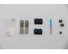 Lenovo 01YU834 MECHANICAL KIT DPY Misc
