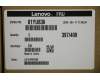Lenovo 01YU836 Lenovo DISPLAY,15.6\",FHD,Touch,Anti-Glare,IPS,250nit,45%NTSC