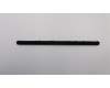 Lenovo 01YU839 MECH_ASM TOUCH STRIP COVER ASM