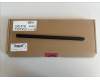 01YU839 Lenovo MECH_ASM TOUCH STRIP COVER ASM
