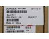 Lenovo 01YU841 BRACKET FPR Bracket