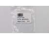 Lenovo 01YU841 BRACKET FPR Bracket