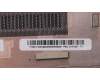 Lenovo 01YU907 COVER Base cover,ASM,HDD
