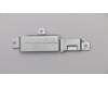 Lenovo 01YU965 BRACKET IO Bracket-R