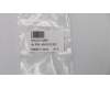Lenovo 01YU969 MECHANICAL SIM Tray ASM,Black