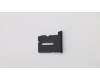 Lenovo 01YU969 MECHANICAL SIM Tray ASM,Black