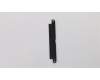 Lenovo 01YU973 COVER Dummy Smart Card Cover,BK