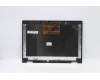 Lenovo 01YU984 COVER WALN A-Cover,Black
