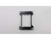 Lenovo 01YW006 MECHANICAL Socket-P0 CPU clip