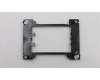 Lenovo 01YW006 MECHANICAL Socket-P0 CPU clip