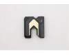 Lenovo 01YW015 CABLE NVIDIA NVLink Bridge GV100