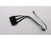 Lenovo 01YW110 CABLE Fru F_IO U3 280A500 28pin_F