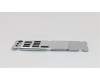 Lenovo 01YW251 SHIELD REAR,520T-25ICZ,WST