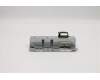 Lenovo 01YW258 MECH_ASM FIO BKT Assy,332BTA