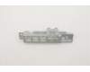Lenovo 01YW265 BRACKET FIO Bracket Assy,333BTB