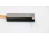 Lenovo 01YW270 HEATSINK UMA Thermal Module