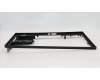 Lenovo 01YW277 MECH_ASM ASSY_MIDDLE_FRAME_M820