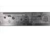 Lenovo 01YW280 MECH_ASM ASSY_FRONT_DECO_M820