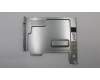 Lenovo 01YW282 MECH_ASM ASSY_MB_SHIELDING_M820