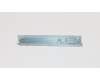 Lenovo 01YW286 MECH_ASM ASSY_BRKT_MB_M820