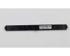 Lenovo 01YW288 MECHANICAL CVR_DUMMY_ODD_M820