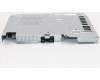 Lenovo 01YW306 MECH_ASM MB_Shielding,S5350