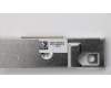 Lenovo 01YW307 MECH_ASM Side_IO_Shielding,S5350