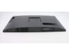 Lenovo 01YW309 MECH_ASM Rear Cover,S5350,B