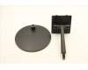 Lenovo 01YW335 MECH_ASM Monitor stand for S4350,B