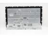 Lenovo 01YW340 MECH_ASM Main Frame,S4350