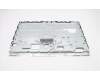Lenovo 01YW340 MECH_ASM Main Frame,S4350