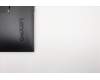 Lenovo 01YW344 MECH_ASM Rear Cover,S4350,Black