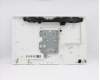 Lenovo 01YW345 MECH_ASM Rear Cover,S4350,White