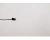 Lenovo CABLE 28L M/B-LCD_LG TOUCH_23.8 TEF for Lenovo IdeaCentre AIO 520-24IKL (F0D1)