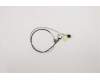 Lenovo CABLE 28L M/B-LCD_LG TOUCH_23.8 TEF for Lenovo IdeaCentre AIO 520-24IKL (F0D1)