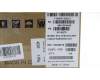 Lenovo CABLE 28L M/B-LCD_SAMSUNG_23.8 TEFL for Lenovo IdeaCentre AIO 520-24IKL (F0D1)