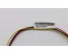 Lenovo 01YW377 CABLE External LS Power converter cab