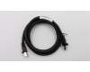 Lenovo 01YW379 CABLE Fru 1830mm Cat6 Ethernet cable