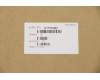 Lenovo 01YW382 CABLE Fru,8pin to 8 pin+6pin 90mm Cable