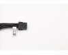 Lenovo 01YW382 CABLE Fru,8pin to 8 pin+6pin 90mm Cable