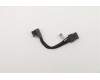 Lenovo 01YW385 CABLE Fru,8pin to 8 pin 100mm Cable
