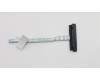 Lenovo 01YW584 CABLE ODD_SKU_HDD FFC_WW