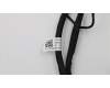Lenovo 01YW601 CABLE Function Cable
