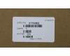 Lenovo 01YW602 CABLE IR Cam_Mic Cable