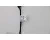 Lenovo 01YW604 CABLE USB Cable