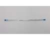 Lenovo 01YW608 CABLE LED Button FFC