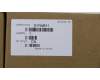 Lenovo 01YW611 CABLE 12V_Power_Cable_60MM_8Pin_Comlink