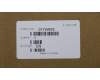 Lenovo 01YW616 CABLE BT_Charger_2in1 Cable