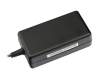02220947 original Huawei AC-adapter 36.0 Watt normal